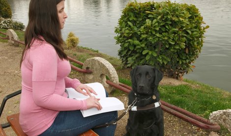 Cooperación y Desarrollo