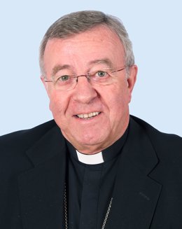 Monseñor Sebastián Taltavull Anglada