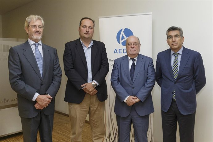 Sota asesores fiscales