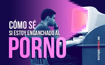 Alporno Com - CÃ³mo sÃ© si soy adicto al porno?