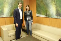 El PSOE dice que los ciudadanos deciden cosas distintas a los "cocineros" del CIS