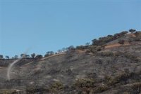 La Junta estudiará "posibles ayudas autonómicas" para Castillo de las Guardas