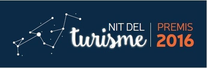 Nit del Turisme 2016