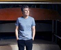 Escucha 'El pensamiento circular', primer single del nuevo disco de Iván Ferreiro