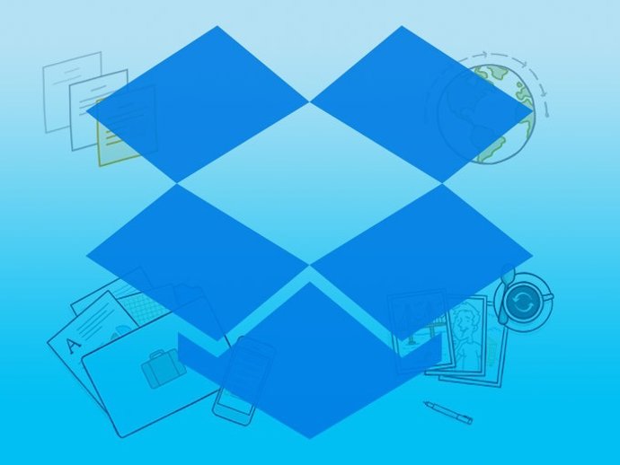 Dropbox