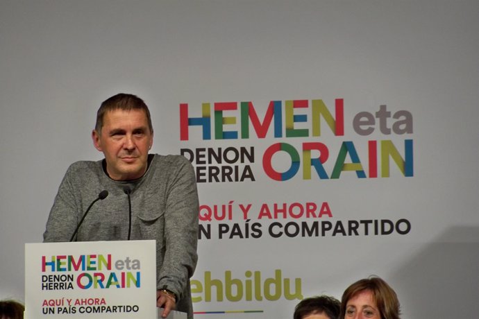 Otegi