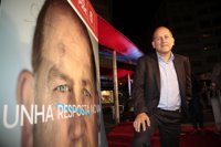 Leiceaga reivindica que el PSdeG "tiene que ser el motor del cambio"