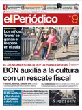 el periódico