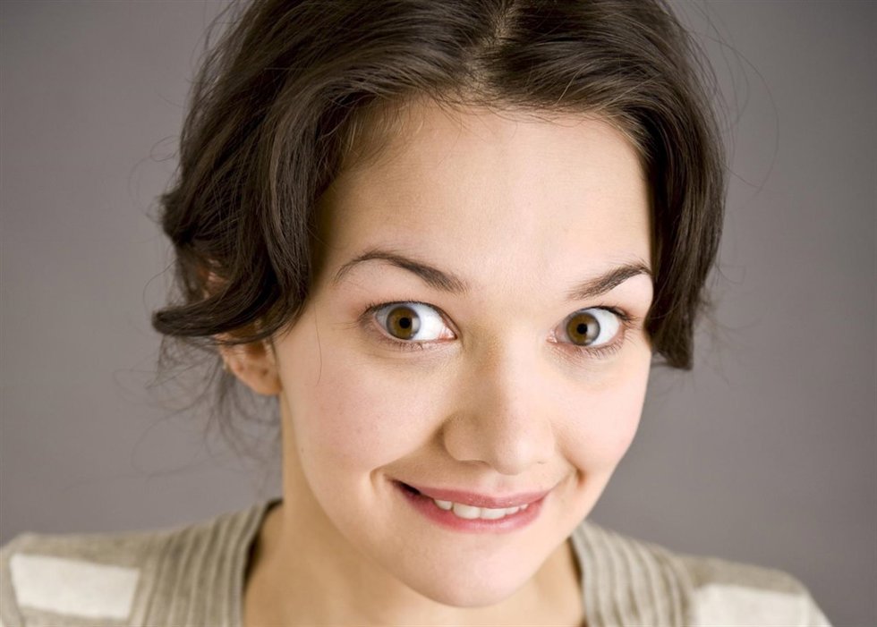 La mezcla más atrevida