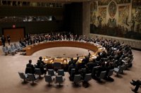 El Consejo de Seguridad de la ONU discutirá este viernes el último ensayo nuclear norcoreano