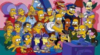 Los Simpson resucitarán a un viejo conocido en su capítulo 600