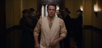 Tráiler de Live by Night, lo nuevo de Ben Affleck