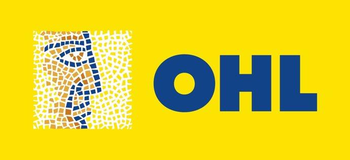 Logotipo de OHL