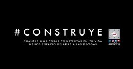 La FAD lanza en las redes 'Palabra contigo mismo' para concienciar sobre el comp