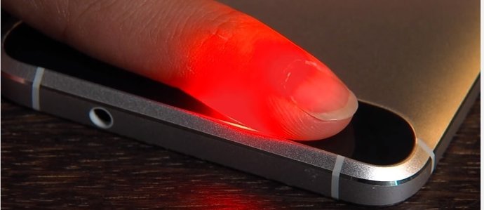 HemaApp detecta la anemia con el móvil 