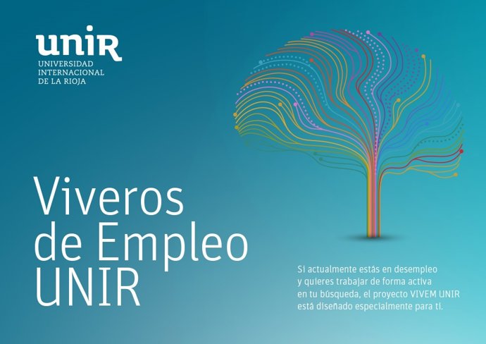 Logo de la actividad