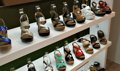 MOMAD Shoes, el mayor escaparate para calzado y complementos, arranca esta semana