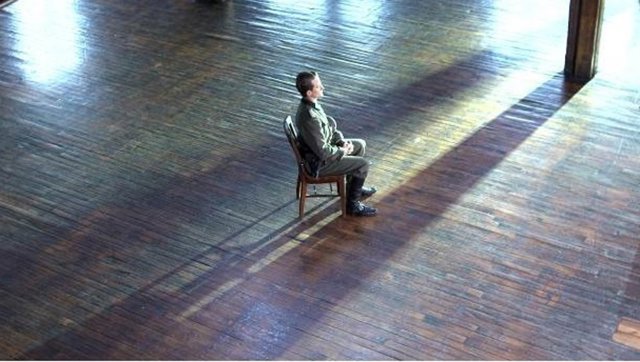 Últimos Días De Los Nazis