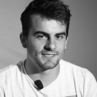 Fallece el jugador de balonmano Joaquín Rodríguez 'Coqui' en el accidente de O Porriño