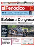 el periódico