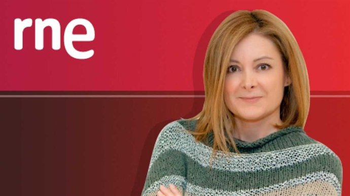 'No Es Un Día Cualquiera' De RNE