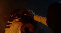 Star Wars 8: ¿Dónde estuvo Luke Skywalker entre El retorno del Jedi y El despertar de la Fuerza?