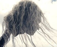 The Walking Dead: 25 inquietantes fotos de la 7ª temporada