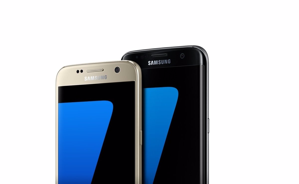 Atención, usuarios del Galaxy S7: estos ajustes son imprescindibles en tu  móvil