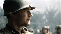Tom Hanks volverá a la II Guerra Mundial en su próxima película