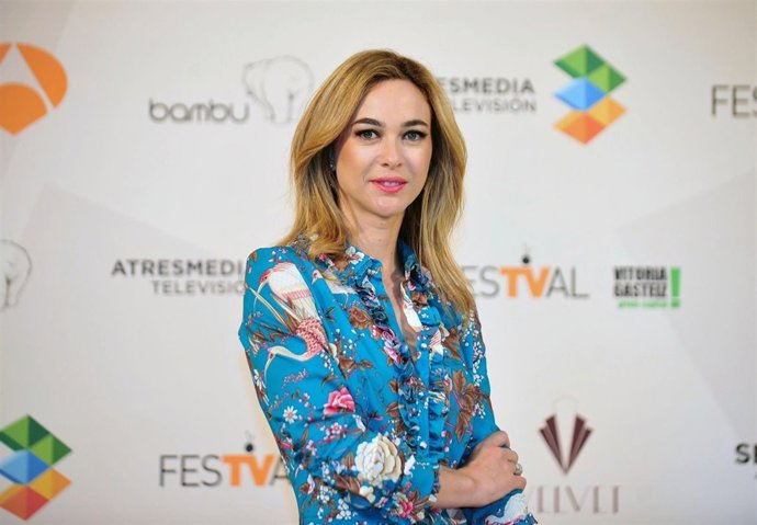 MARTA HAZAS