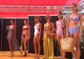 En imágenes: Algunas de las propuestas rompedoras del verano 2017