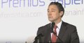 Presidente FICE: "Queremos crecer para unir las diferentes culturas y que todos salgamos beneficiados"