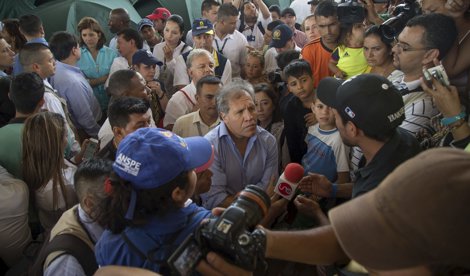 Política
