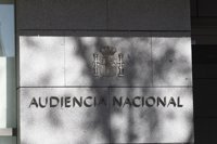 De la Mata interroga el miércoles a los directivos de dos empresas colaboradoras en la trama de Arístegui y De la Serna