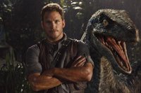 J.A. Bayona confirma que Jurassic World será una trilogía
