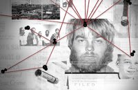 Emmy 2016: Making a Murderer y Grease Live  conquistan las categorías técnicas