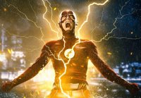 The Flash ¿A qué superhéroes de DC afectará la trama de Flashpoint en la 3ª temporada?