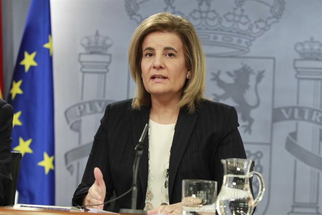 Empleo elimina el 'libro de visitas' de las empresas con las inspecciones de Trabajo