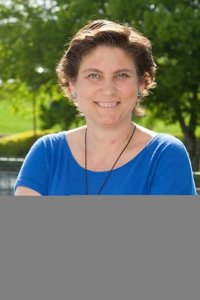 Llevar una vida sana a partir de los 50 años protege contra el Alzheimer