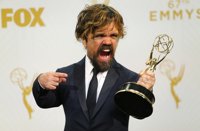 Juego de tronos ya es el drama más premiado en la historia de los Emmy