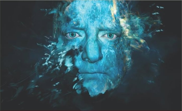 La Tempestad, con tecnología de Intel 