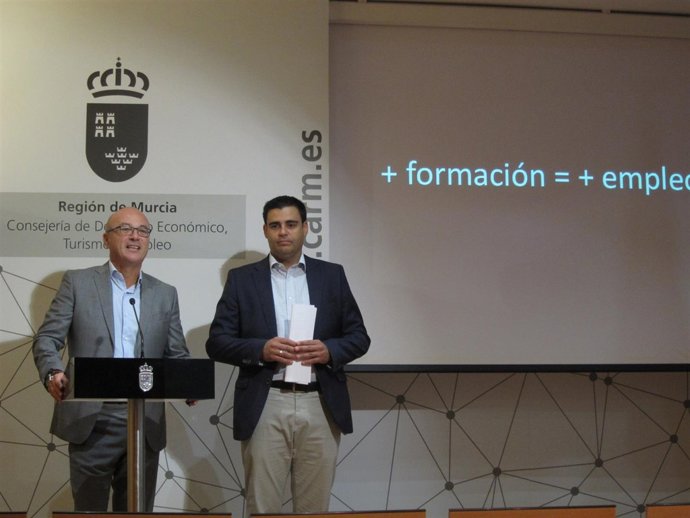  Juan Hernández Y Alejandro Zamora.