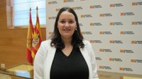 Aragón impulsa el primer protocolo sobre violencia de género en mujeres con discapacidad