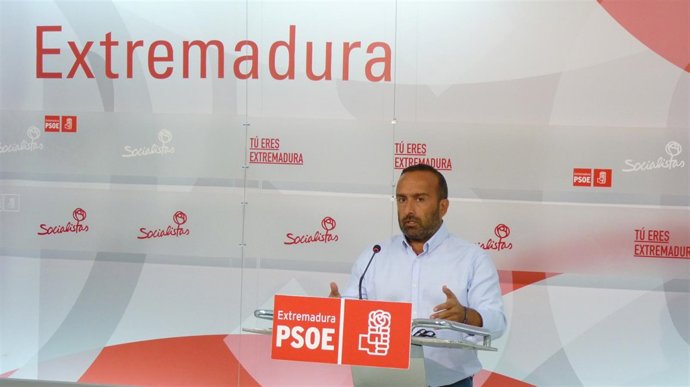 Miguel Angel Morales