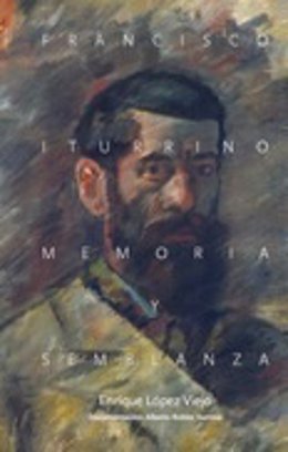 Cartel de la presentación