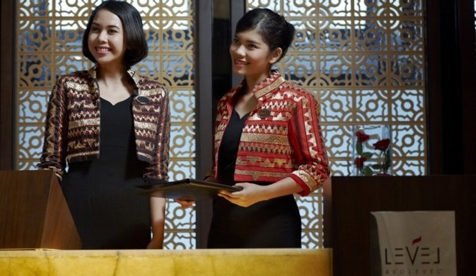 Meliá Hotels busca la atención personalizada