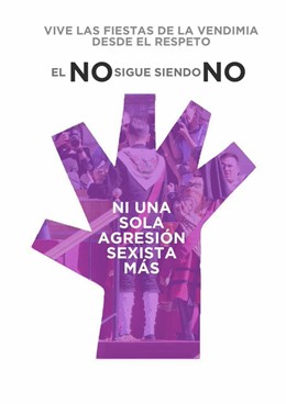 La campaña incluye una guía