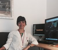 La Universidad Europea y la Fundación Quirónsalud convocan una beca de especialización en radiología mamaria