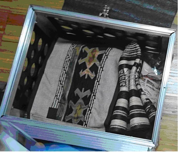 Nota Prensa Jefatura Superior Asturias