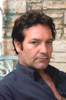 El actor cubano Jorge Perugorría recibirá el Premio 'Ciudad de Huelva'.